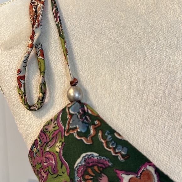 NWT Zara top - Picture 3 of 6